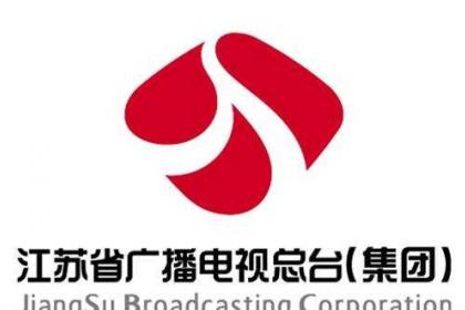 上海市場研究、品牌策劃與廣告創意 壹百業如何引領廣告新浪潮