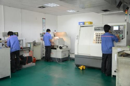 東莞市樟木頭鎮(zhèn)飲水機生產(chǎn)線回收價格與信息咨詢服務(wù)
