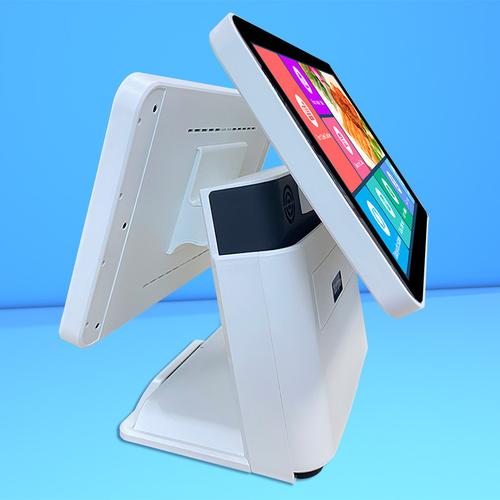 ic卡軟件開發(fā)廠家,品牌,圖片,熱帖