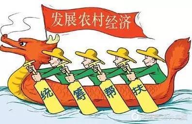 京蒙對(duì)口幫扶 保安培訓(xùn)鋪就就業(yè)致富路